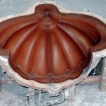 Rubber Mould Makers