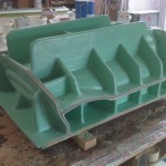 Composite Mould Makers