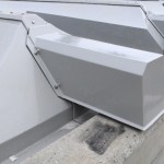 GRP Tank Covers