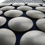 Custom Fibreglass Structures