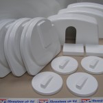 GRP Covers & Guards