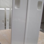 GRP Moulders UK