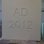 Custom GRP Sign Makers