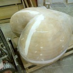 GRP Mould and Fibreglass Manufacturers