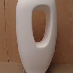 Fibreglass Sculpture Manufacturers 