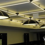 GRP Composite Lamp Shade Makers