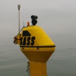 GRP Solutions for Marine Applications