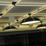 Fibreglass Lamp Shade Engineers