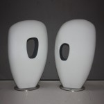 Fibreglass Moulded Products