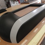 Fibreglass Engineers UK