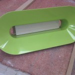 Bespoke GRP Product Manufacturers