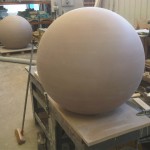 Fibreglass Mould Makers