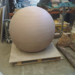 GRP Globe Makers