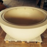 GRP Mould Makers