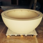 GRP Moulding Company