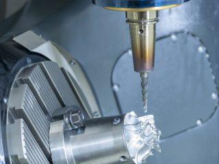 5-axis-machining