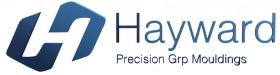 Hayward GRP