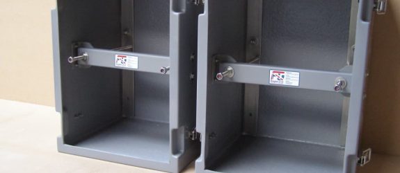 Gas and Electrical Utilities 4