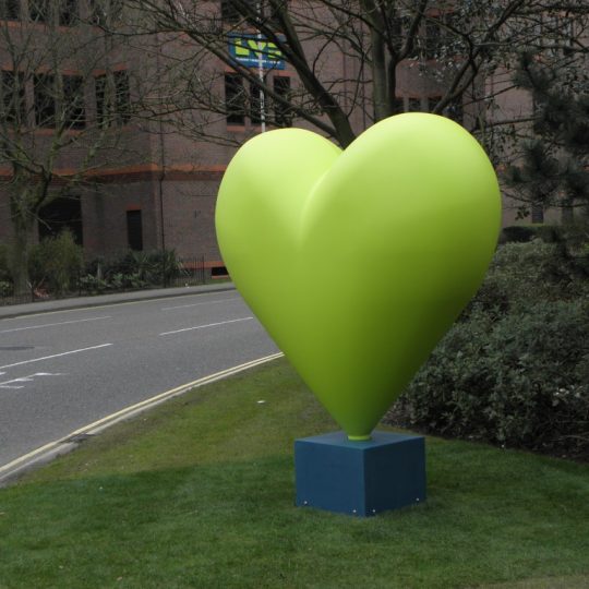 Fibreglass Moulders UK