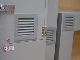 Gas and Electrical Utilities 9