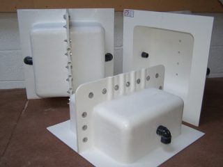Gas and Electrical Utilities 12