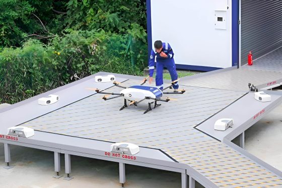 AVIATION GRP MOULDING SOLUTIONS