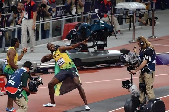 Aerial Camera Systems