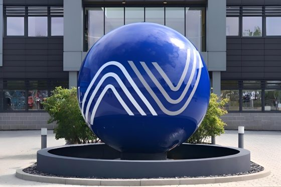AVTrade