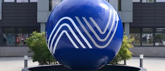 AVTrade