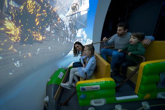 Europa Park
