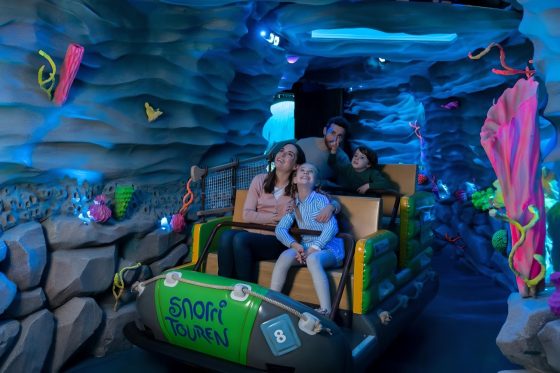 Europa Park
