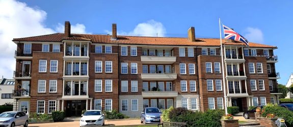 ARCHITECTURAL GRP SOLUTIONS