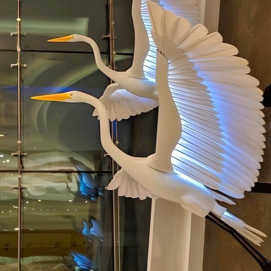 Mall of Qatar
