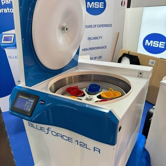 MSE (UK)