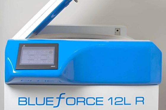 PRECISION FIBREGLASS MOULDINGS