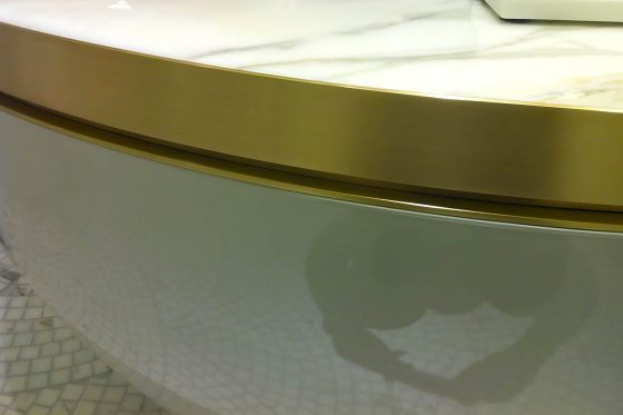 BESPOKE GRP SOLUTIONS