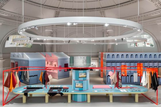 GRP MOULDING ENGINEERS AND CONSULTANTS