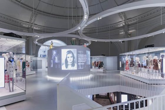 BESPOKE GRP MOULDING SOLUTIONS UK