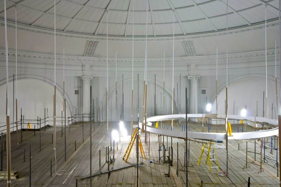 ENGINEERED FIBREGLASS MOULDING SOLUTIONS