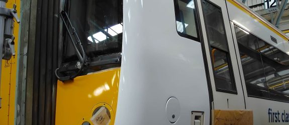 Network Rail