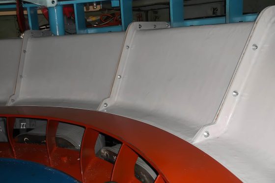 Sulzer